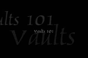 vaults_101