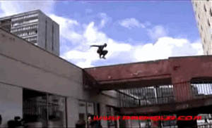 parkour.com